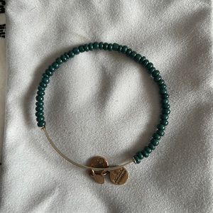 Greek Beaded Bracelet